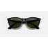 Ray-Ban Wayfarer II