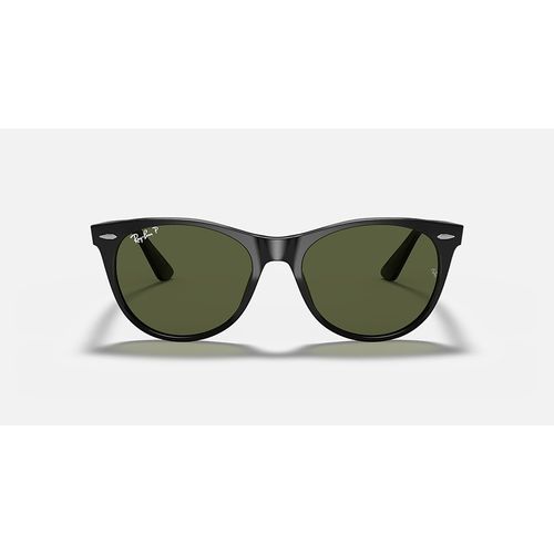 Ray-Ban Wayfarer II