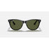 Ray-Ban Wayfarer II