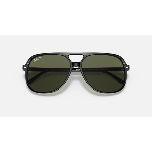 Ray-Ban Bill