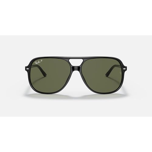 Ray-Ban Bill