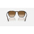 Ray-Ban RB2203