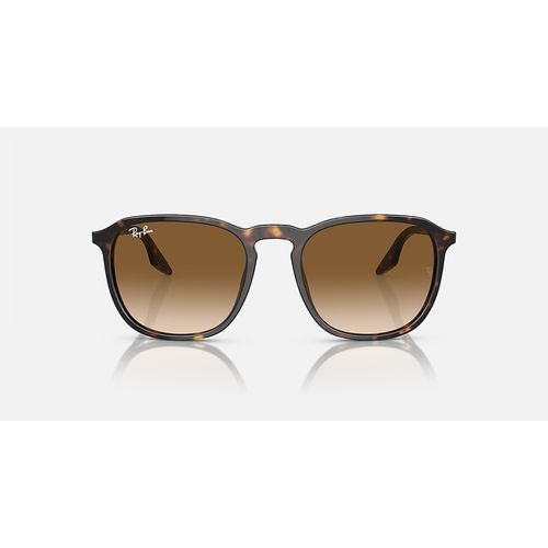Ray-Ban RB2203