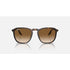 Ray-Ban RB2203