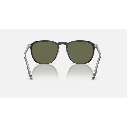 Ray-Ban RB2203