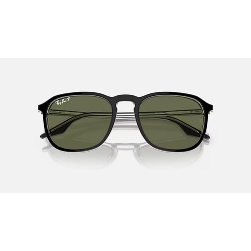 Ray-Ban RB2203