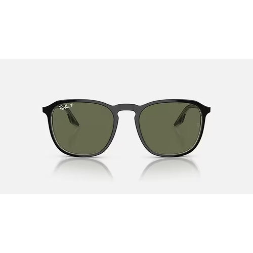 Ray-Ban RB2203