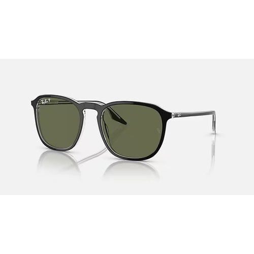 Ray-Ban RB2203