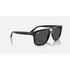 Ray-Ban RB2213CH Chromance