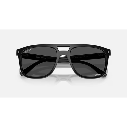 Ray-Ban RB2213CH Chromance