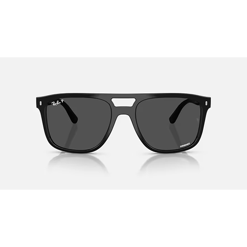 Ray-Ban RB2213CH Chromance