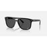 Ray-Ban RB2213CH Chromance