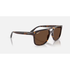 Ray-Ban RB2213CH Chromance
