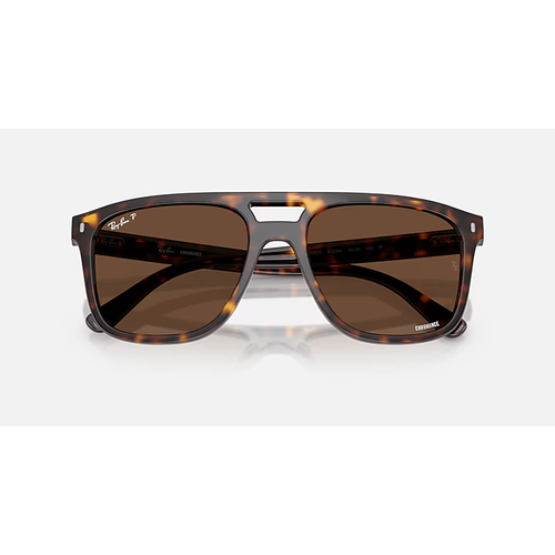 Ray-Ban RB2213CH Chromance