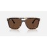 Ray-Ban RB2213CH Chromance