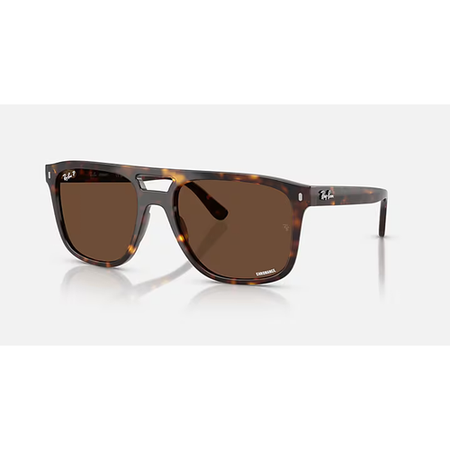 Ray-Ban RB2213CH Chromance