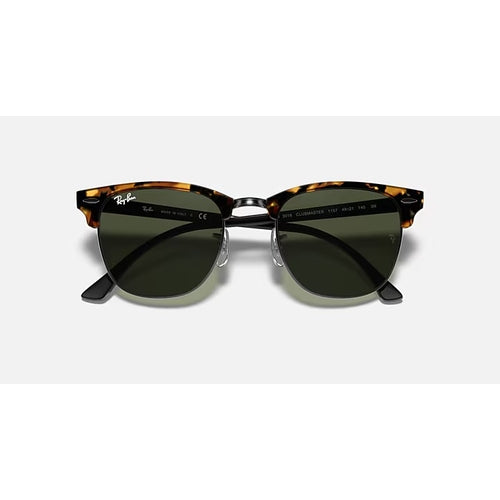 Ray-Ban Clubmaster