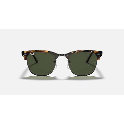 Ray-Ban Clubmaster