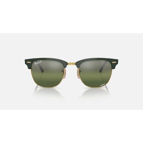 Ray-Ban Clubmaster
