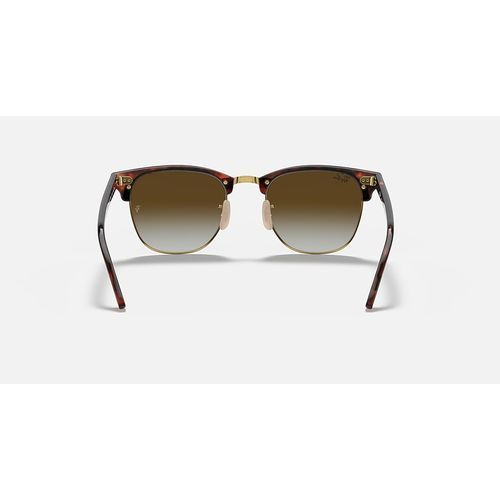 Ray-Ban Clubmaster