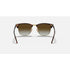 Ray-Ban Clubmaster