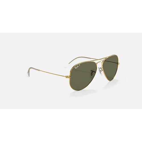 Ray-Ban Aviator