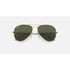 Ray-Ban Aviator