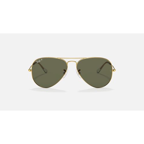 Ray-Ban Aviator