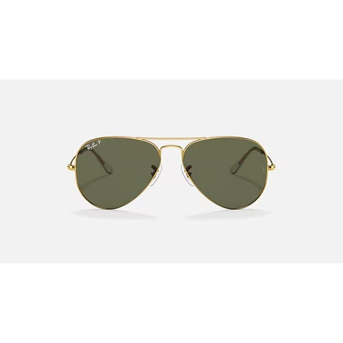 Ray-Ban Aviator