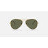 Ray-Ban Aviator