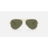 Ray-Ban Aviator