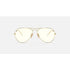 Ray-Ban Aviator