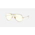 Ray-Ban Aviator