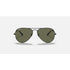 Ray-Ban Aviator