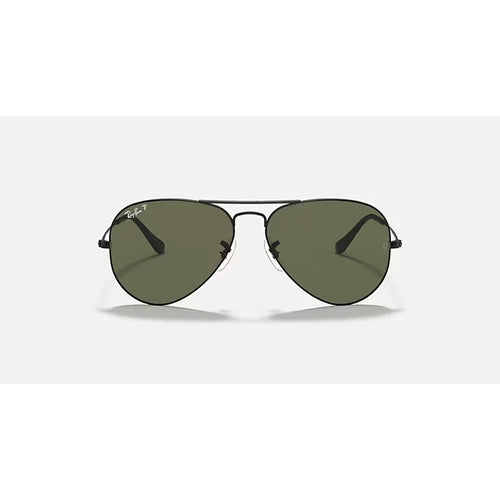 Ray-Ban Aviator