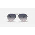 Ray-Ban Aviator