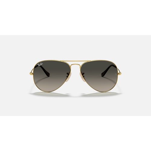 Ray-Ban Aviator
