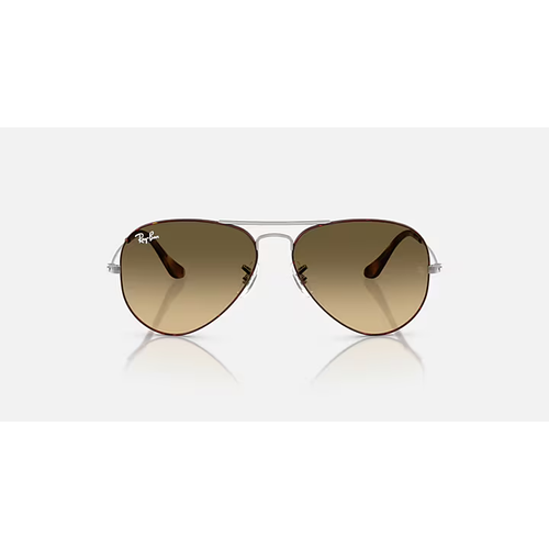 Ray-Ban Aviator
