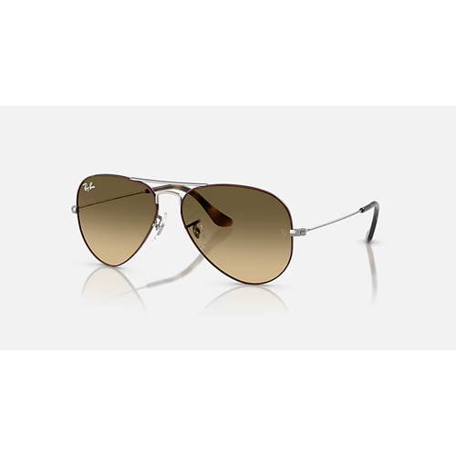 Ray-Ban Aviator