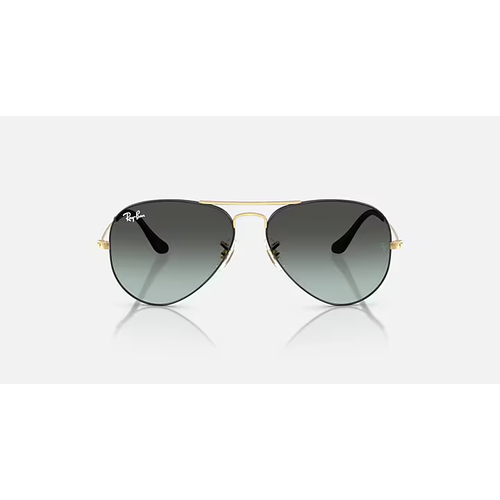 Ray-Ban Aviator