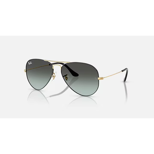 Ray-Ban Aviator