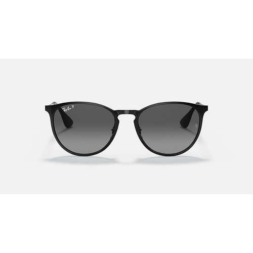Ray-Ban Erika Metal
