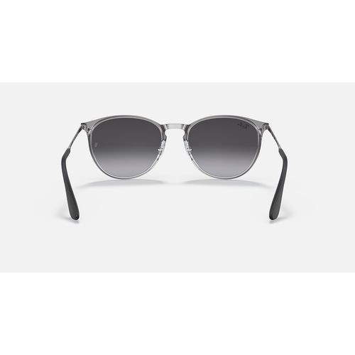 Ray-Ban Erika Metal