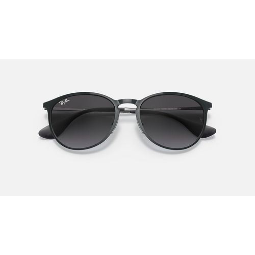 Ray-Ban Erika Metal