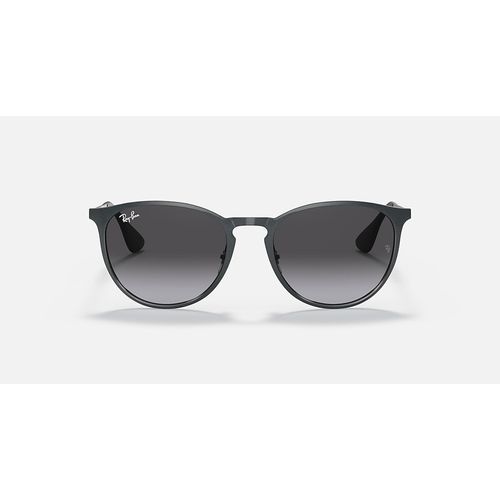 Ray-Ban Erika Metal