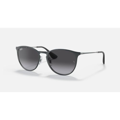 Ray-Ban Erika Metal