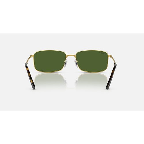Ray-Ban RB3717
