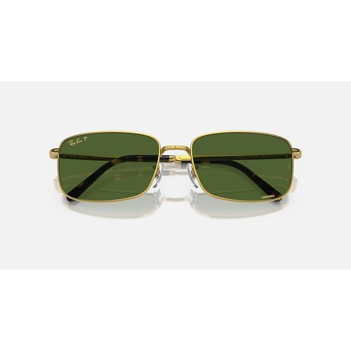 Ray-Ban RB3717