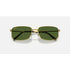 Ray-Ban RB3717