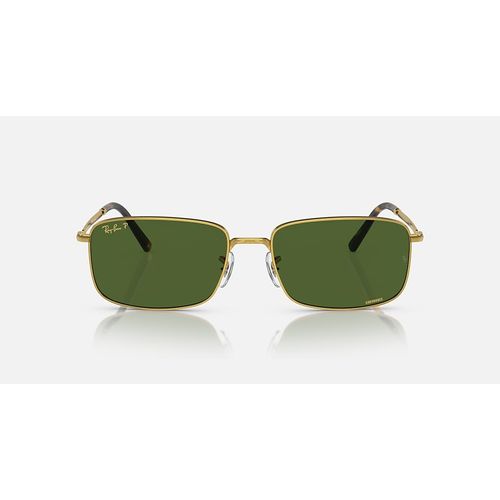 Ray-Ban RB3717